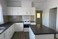 Property photo of 30 Campbell Street Warracknabeal VIC 3393