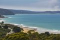 Property photo of 83 Polwarth Road Lorne VIC 3232