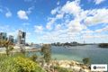 Property photo of 1203/50 Clarence Street Sydney NSW 2000