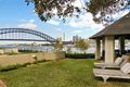 Property photo of 2/1 East Crescent Street McMahons Point NSW 2060