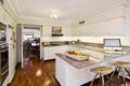 Property photo of 2/1 East Crescent Street McMahons Point NSW 2060