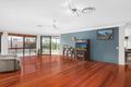 Property photo of 65 Edinburgh Road Benowa QLD 4217