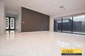 Property photo of 14 Selma Close Lynbrook VIC 3975