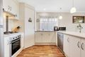 Property photo of 44 Biarritz Street Munno Para West SA 5115