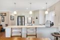 Property photo of 44 Biarritz Street Munno Para West SA 5115