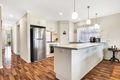 Property photo of 44 Biarritz Street Munno Para West SA 5115