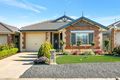 Property photo of 44 Biarritz Street Munno Para West SA 5115