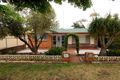 Property photo of 381 Hume Street Kearneys Spring QLD 4350