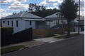 Property photo of 21 Laurel Avenue Wilston QLD 4051