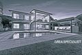 Property photo of 29 Lucas Crescent Ormeau Hills QLD 4208