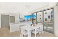 Property photo of 9/47-51 Sixth Avenue Maroochydore QLD 4558