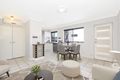 Property photo of 4/15 Nieppe Street Kedron QLD 4031