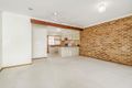 Property photo of 34/1 Carramar Drive Tweed Heads West NSW 2485
