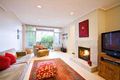 Property photo of 15 Hart Street Balmain East NSW 2041
