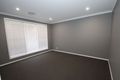 Property photo of 2 Harriet Walk Bundanoon NSW 2578