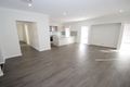 Property photo of 2 Harriet Walk Bundanoon NSW 2578