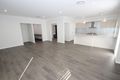 Property photo of 2 Harriet Walk Bundanoon NSW 2578