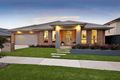 Property photo of 187 The Ponds Boulevard The Ponds NSW 2769