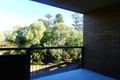 Property photo of 6 Breaksea Drive North Coogee WA 6163
