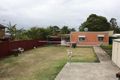Property photo of 3 Murray Street Lidcombe NSW 2141