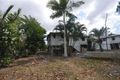 Property photo of 34 Origlasso Street Ingham QLD 4850