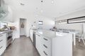 Property photo of 10 Haslam Street Williamstown VIC 3016