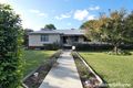 Property photo of 53 Carbeen Street Moree NSW 2400