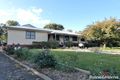 Property photo of 53 Carbeen Street Moree NSW 2400