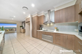 Property photo of 5 Mossglen Close Murrumba Downs QLD 4503
