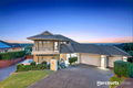 Property photo of 5 Mossglen Close Murrumba Downs QLD 4503
