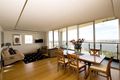 Property photo of 144/22 St Georges Terrace Perth WA 6000