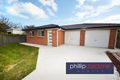 Property photo of 38 Lillian Street Berala NSW 2141