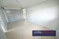 Property photo of 38 Lillian Street Berala NSW 2141