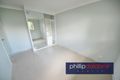 Property photo of 38 Lillian Street Berala NSW 2141
