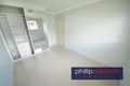 Property photo of 38 Lillian Street Berala NSW 2141
