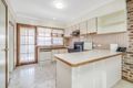 Property photo of 34/1 Carramar Drive Tweed Heads West NSW 2485