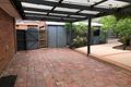 Property photo of 4 Swift Drive Glen Waverley VIC 3150
