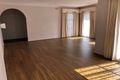 Property photo of 4 Swift Drive Glen Waverley VIC 3150