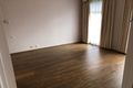 Property photo of 4 Swift Drive Glen Waverley VIC 3150