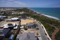 Property photo of 52 Beachside Drive Burns Beach WA 6028