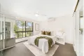 Property photo of 1 Eden Drive Eatons Hill QLD 4037