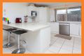 Property photo of 26 Juniper Street Heathwood QLD 4110