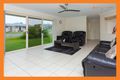 Property photo of 26 Juniper Street Heathwood QLD 4110