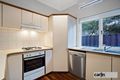 Property photo of 11 Kitchener Road Melville WA 6156