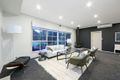 Property photo of 20 McKay Road Rowville VIC 3178