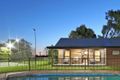 Property photo of 20 McKay Road Rowville VIC 3178