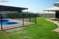 Property photo of 238 Forrest Parade Bellamack NT 0832