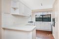 Property photo of 23 Silverdene Avenue Sydenham VIC 3037