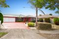 Property photo of 23 Silverdene Avenue Sydenham VIC 3037