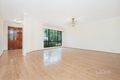 Property photo of 23 Silverdene Avenue Sydenham VIC 3037